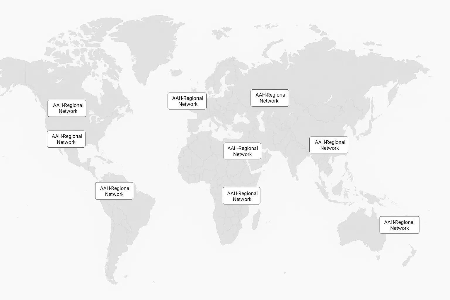 aah-global-network