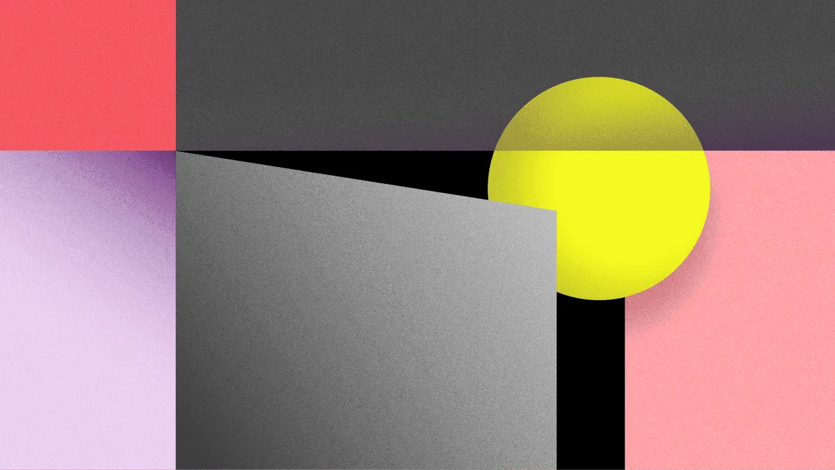 banner image for the post Building the Open Cloud, Part 1: The State of Web3 Infrastructure