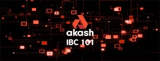 banner image for the post IBC: What You Need to Know