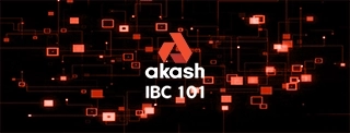 banner image for the post IBC: What You Need to Know