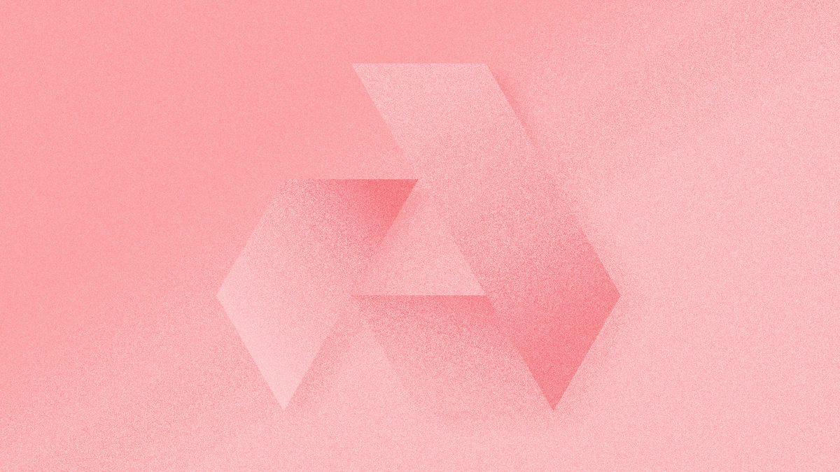 banner image for the post Akash Weekly: Web3 Working Group