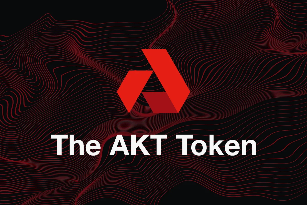 banner image for the post The Unstoppable Update: October 2020