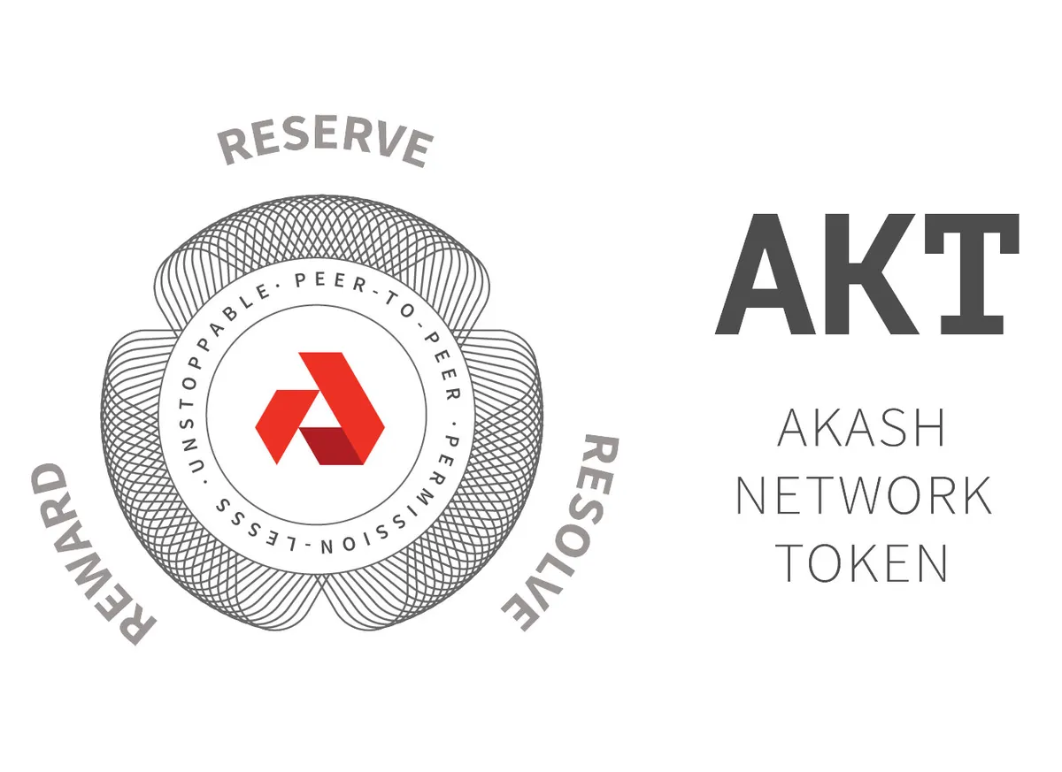 banner image for the post Akash Network Validator Rewards