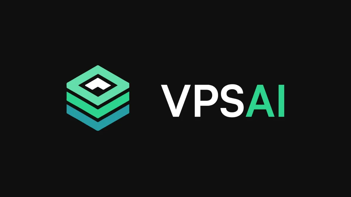 banner image for VPS AI