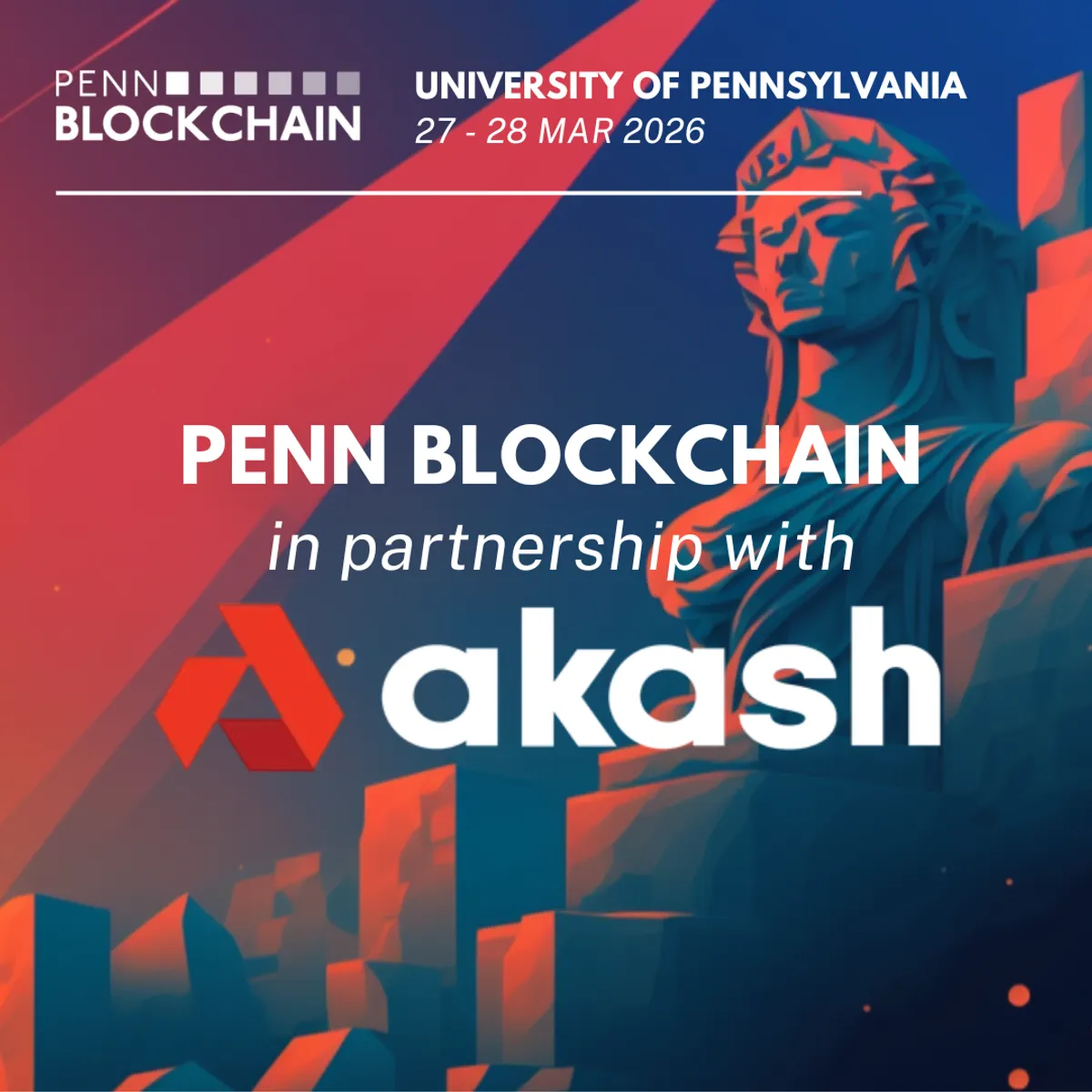 Feature illustration