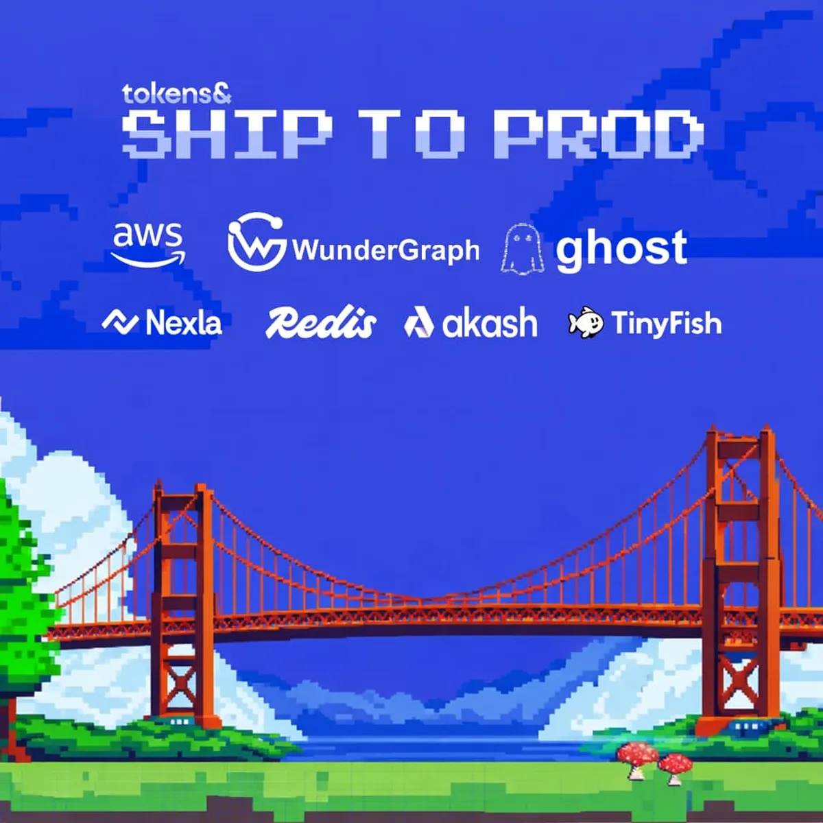 Feature illustration