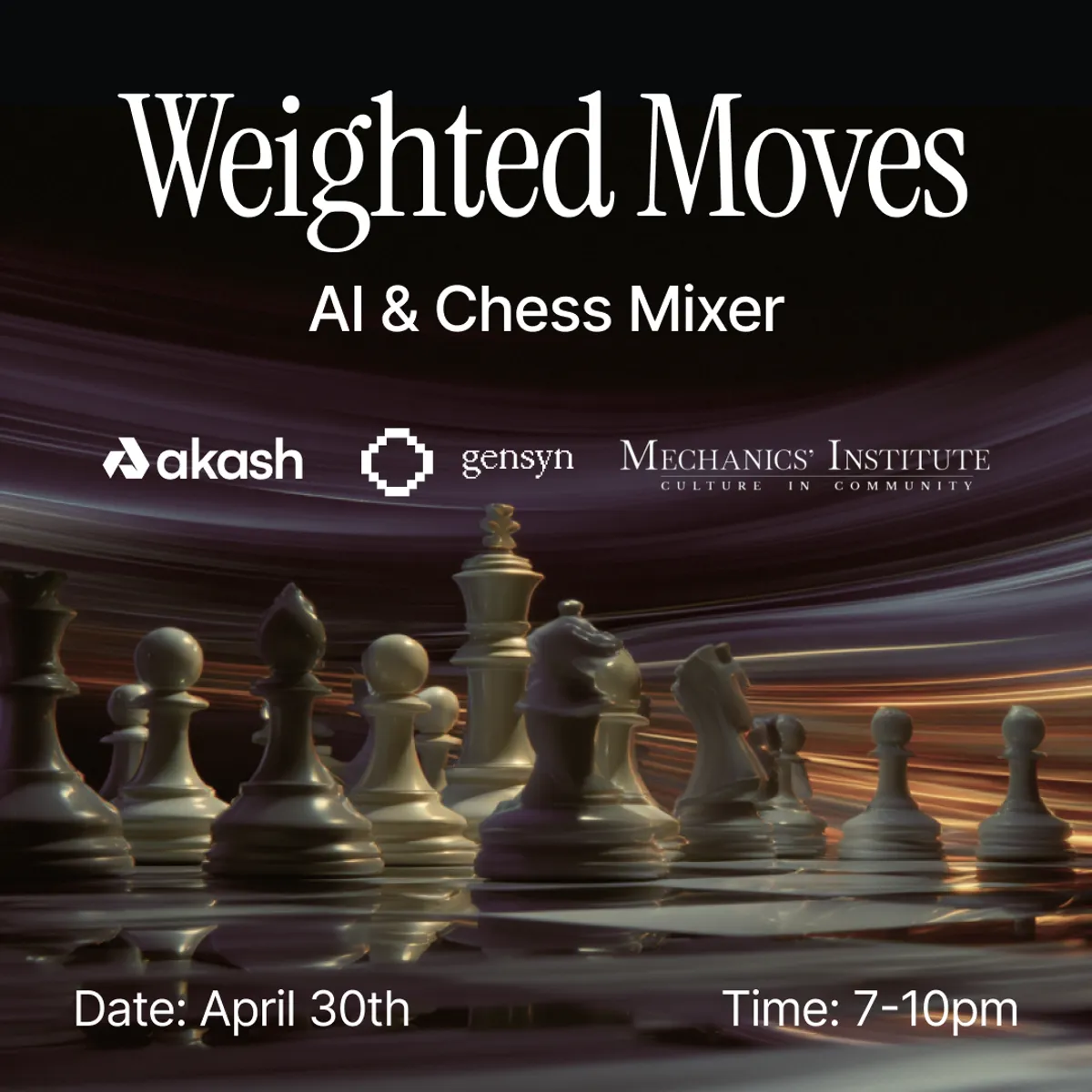 Feature illustration