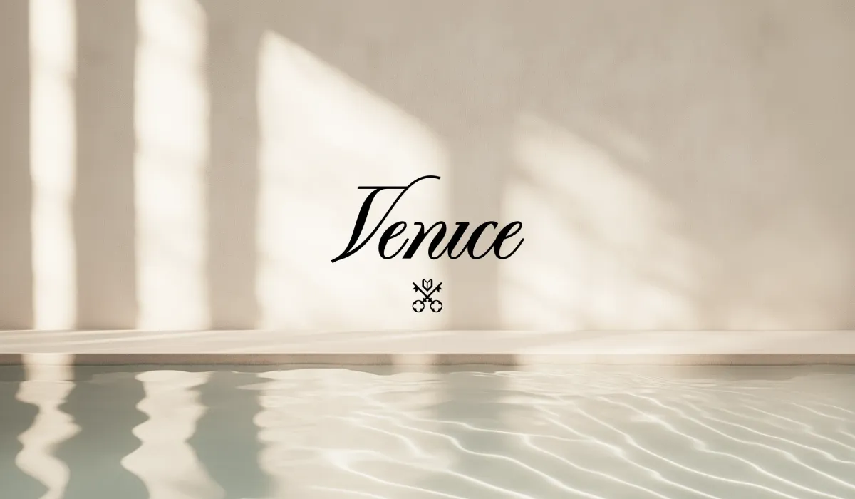 banner image for Venice.ai