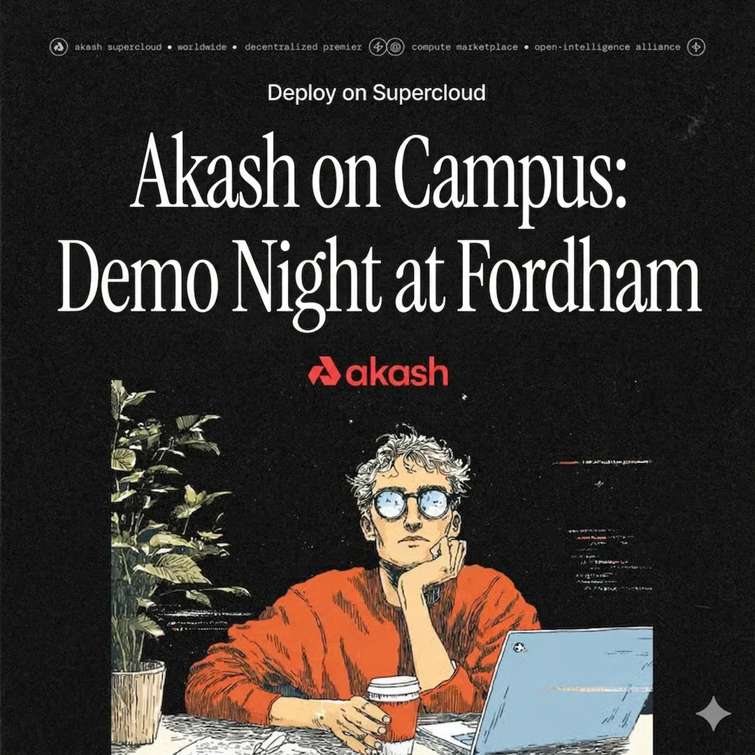 Feature illustration