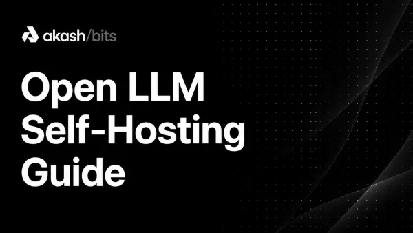 Banner image for The Ultimate Self-Hosting Guide: Kimi K3 vs GLM-5.2 vs DeepSeek-V4-Flash-0731 (2026)