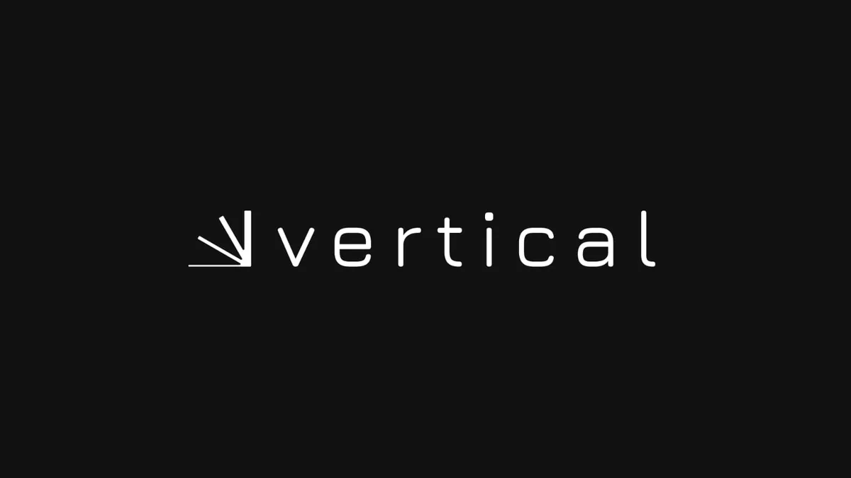 banner image for Vertical AI