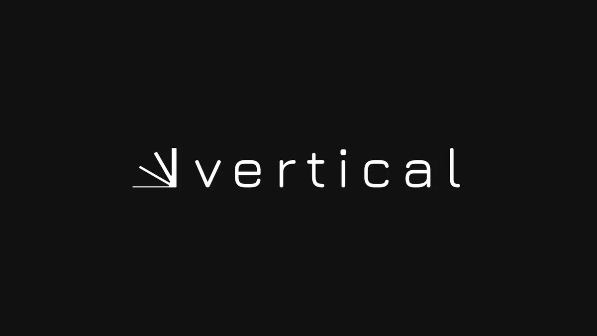 banner image for the post