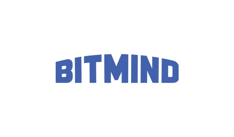 banner image for Bitmind