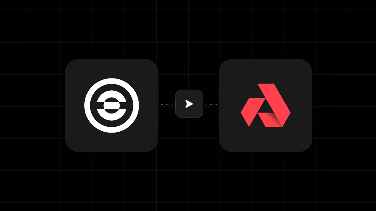 banner image for the post Envision Labs Accelerates Generative AI on Akash