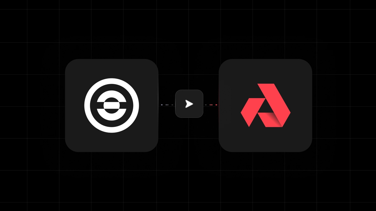 banner image for the post Envision Labs Accelerates Generative AI on Akash