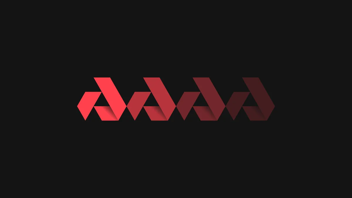 banner image for the post
