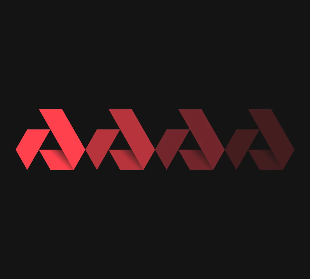 banner image for the post