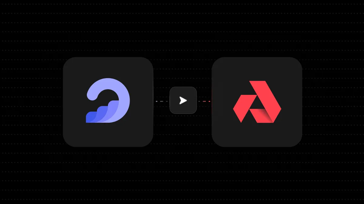banner image for the post How NodeShift Accelerates Enterprise AI Development With Akash