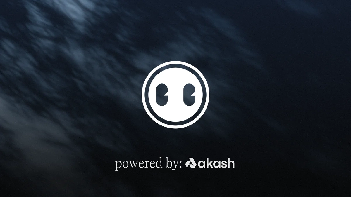 banner image for the post Passage Leverages Akash To Launch the First Virtual World on Permissionless GPUs