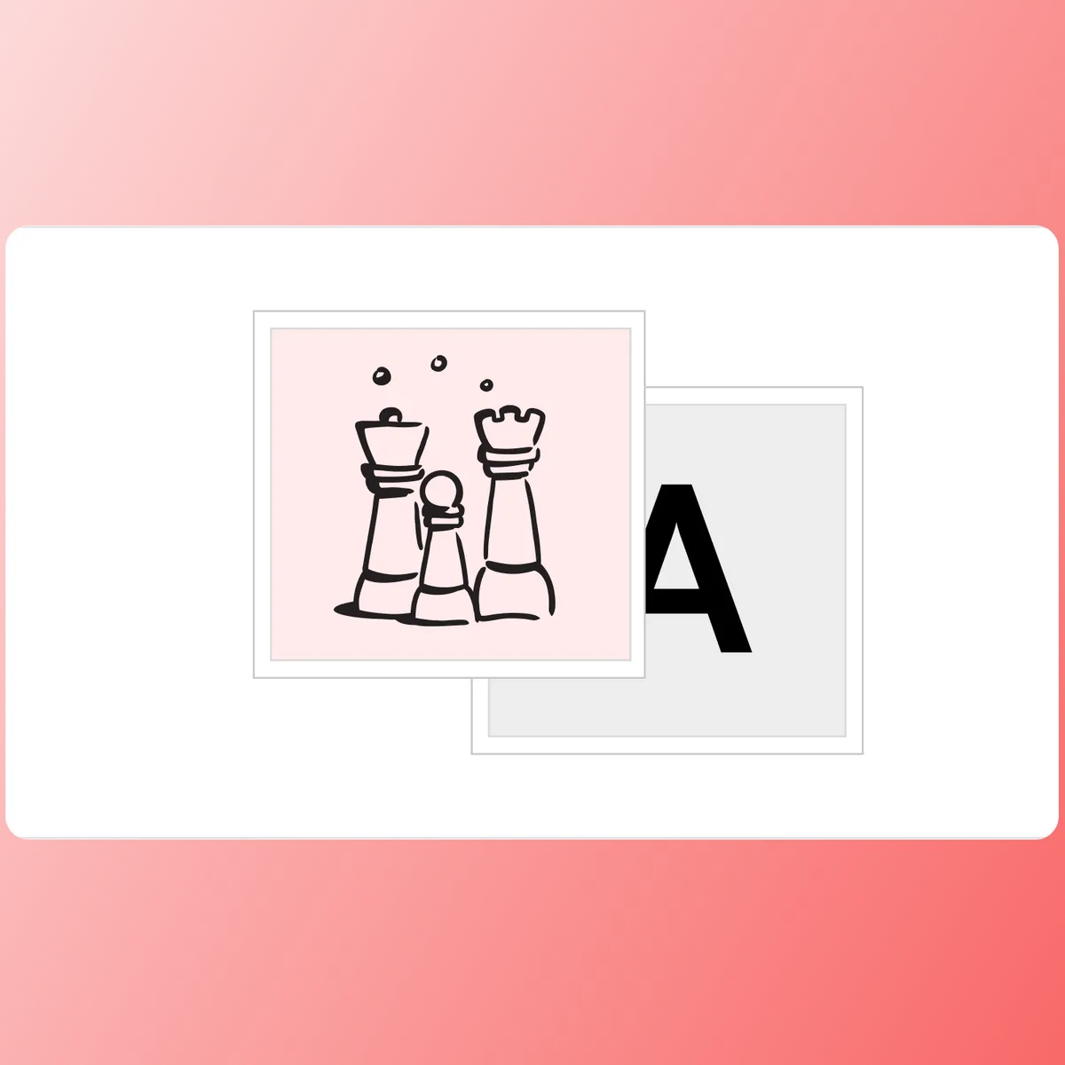 banner image for the post