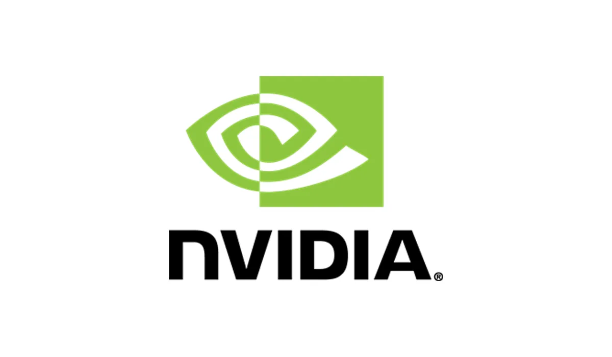 banner image for NVIDIA