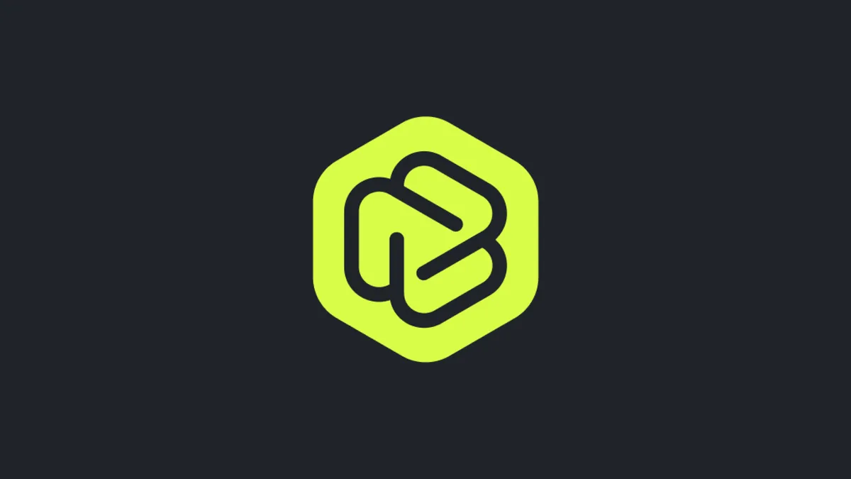 banner image for Blockless
