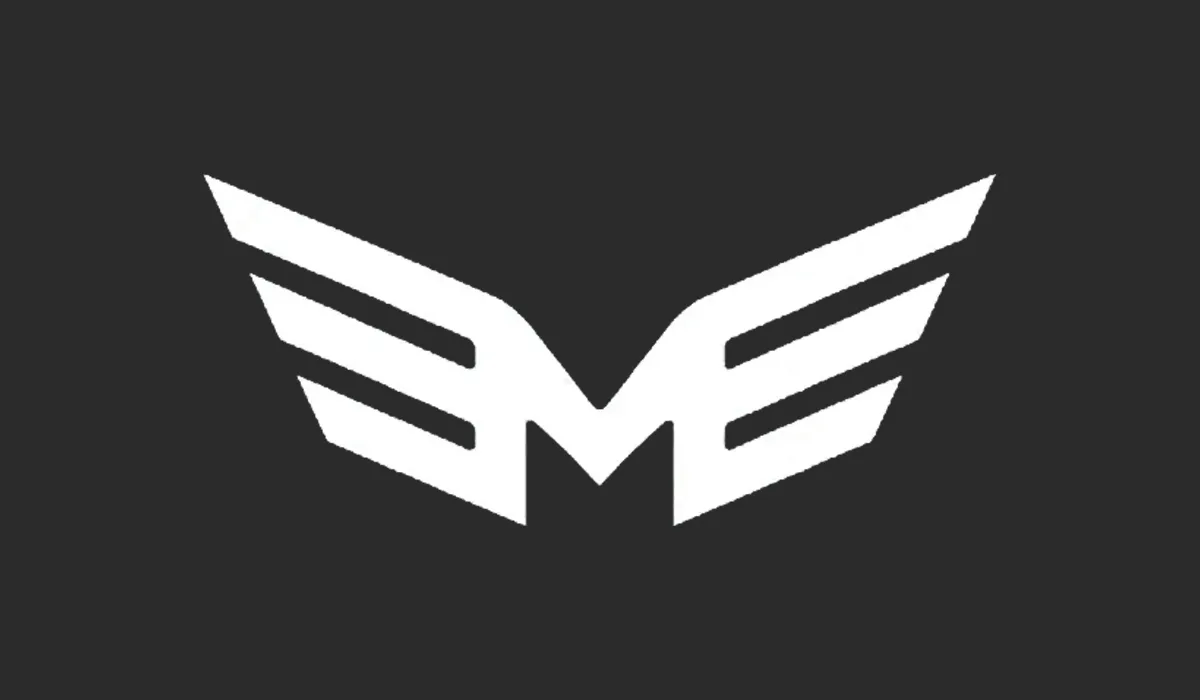banner image for Morpheus