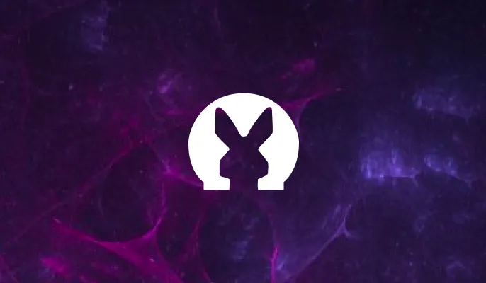 banner image for Thumper AI