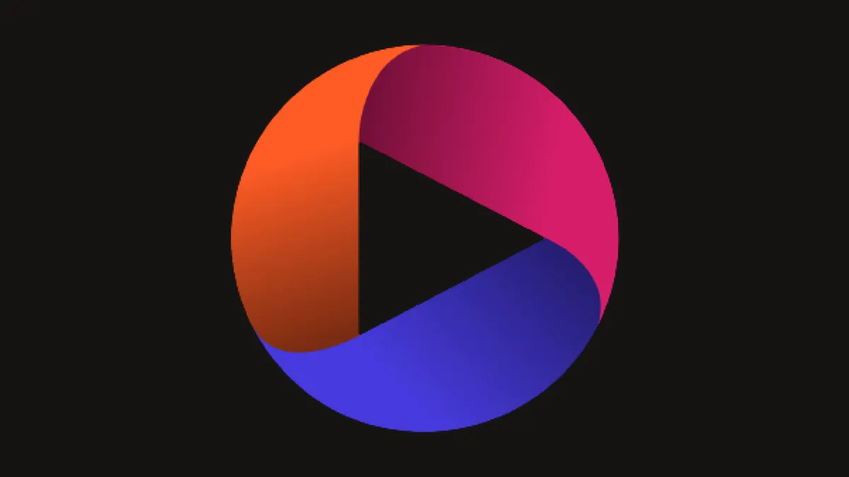 banner image for OmniFlix