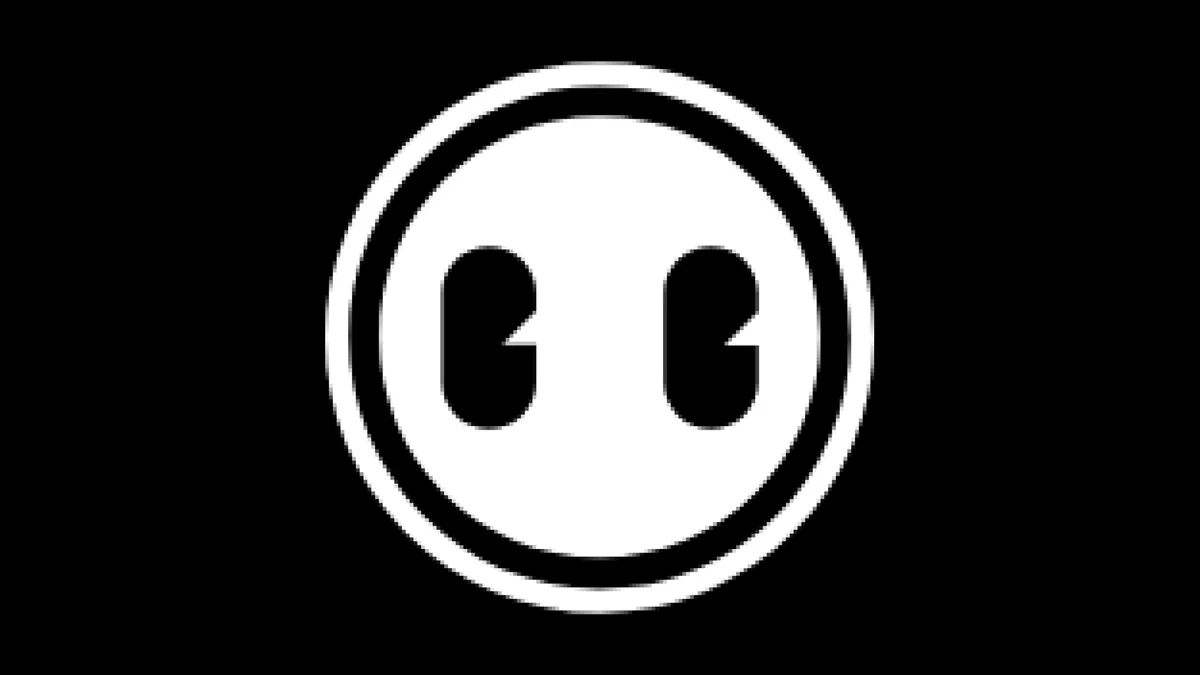 banner image for Passage 3D