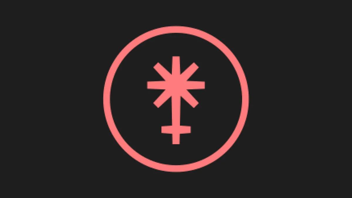 banner image for Juno Network