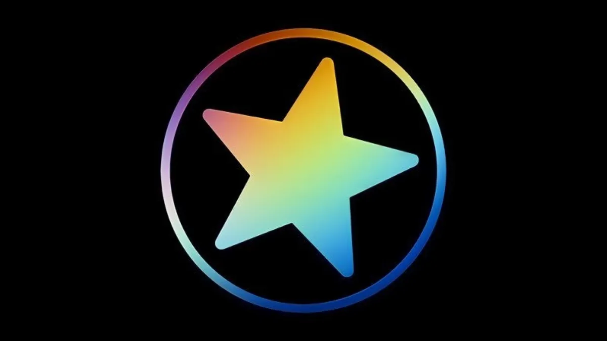 banner image for Stargaze