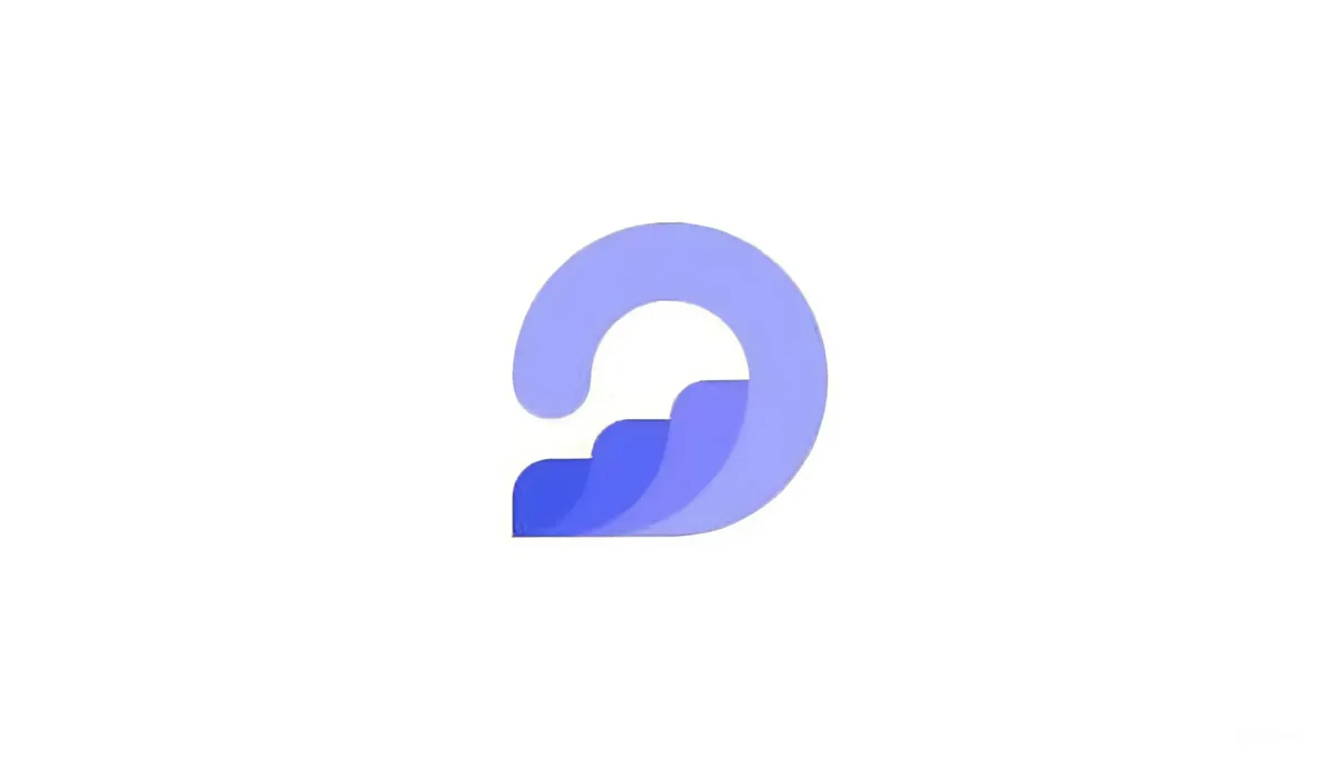 banner image for NodeShift