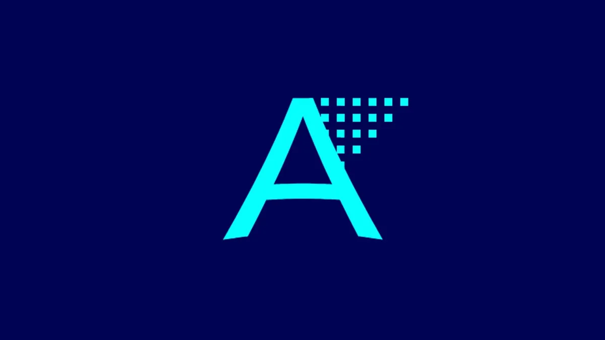 banner image for Akash Report