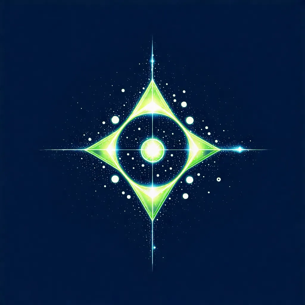 banner image for Arcturus