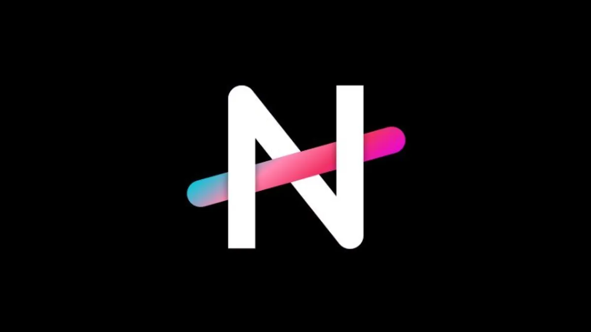 banner image for NetaDAO
