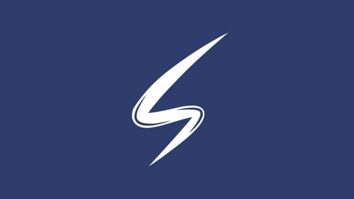 banner image for Stakewolle