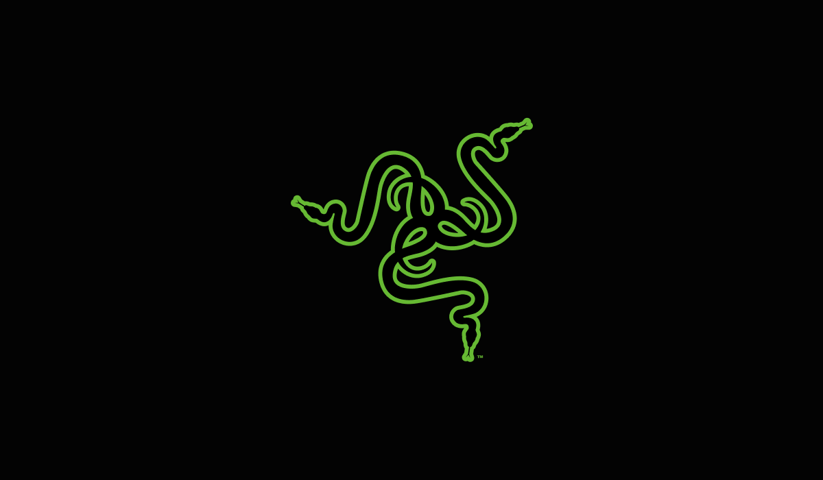 banner image for the post