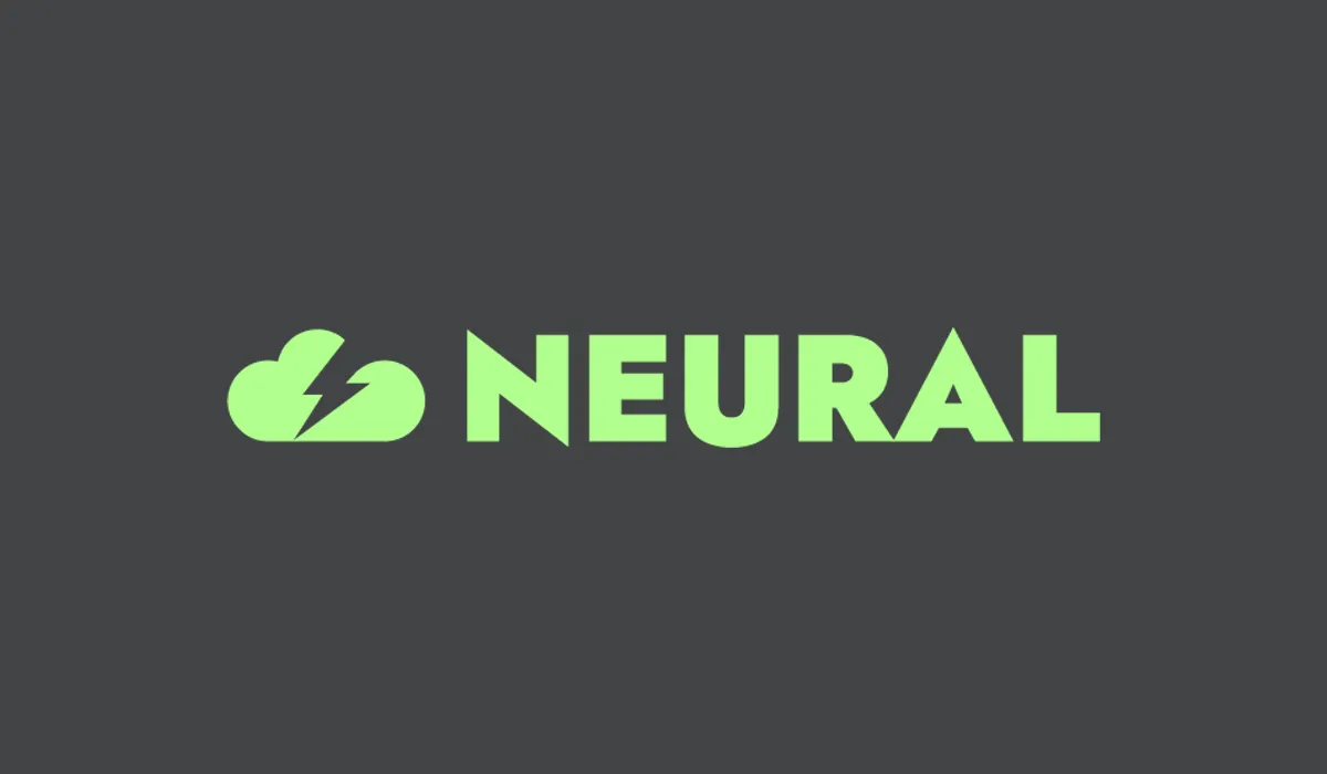 banner image for Neural AI
