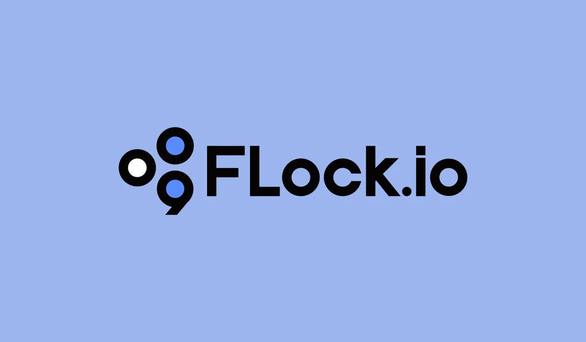 banner image for Flock.io