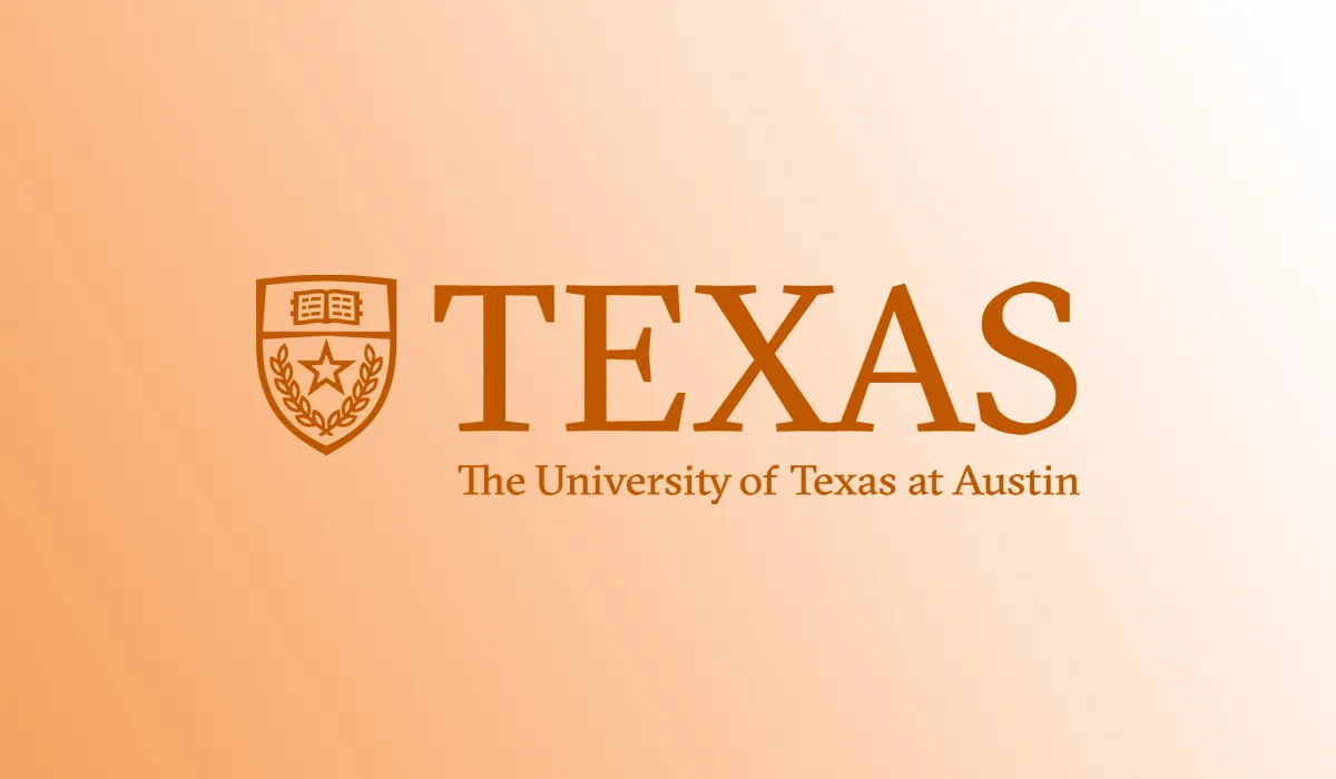 banner image for University of Texas at Austin