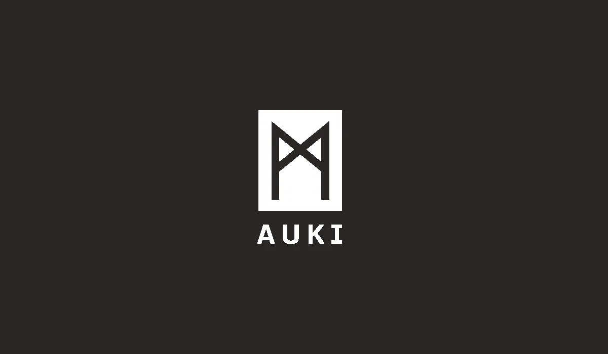 banner image for Auki