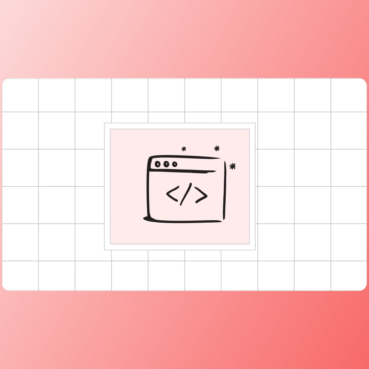 banner image for the post