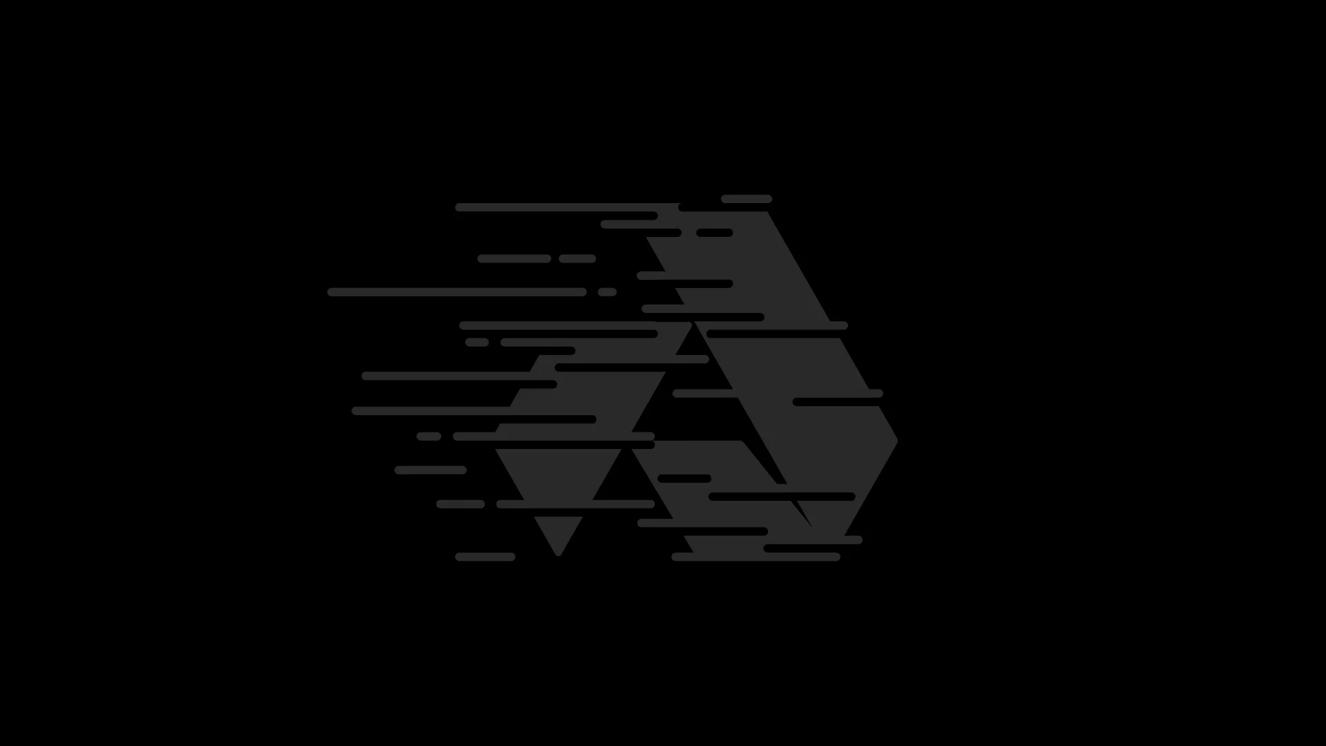 Animated Logos
