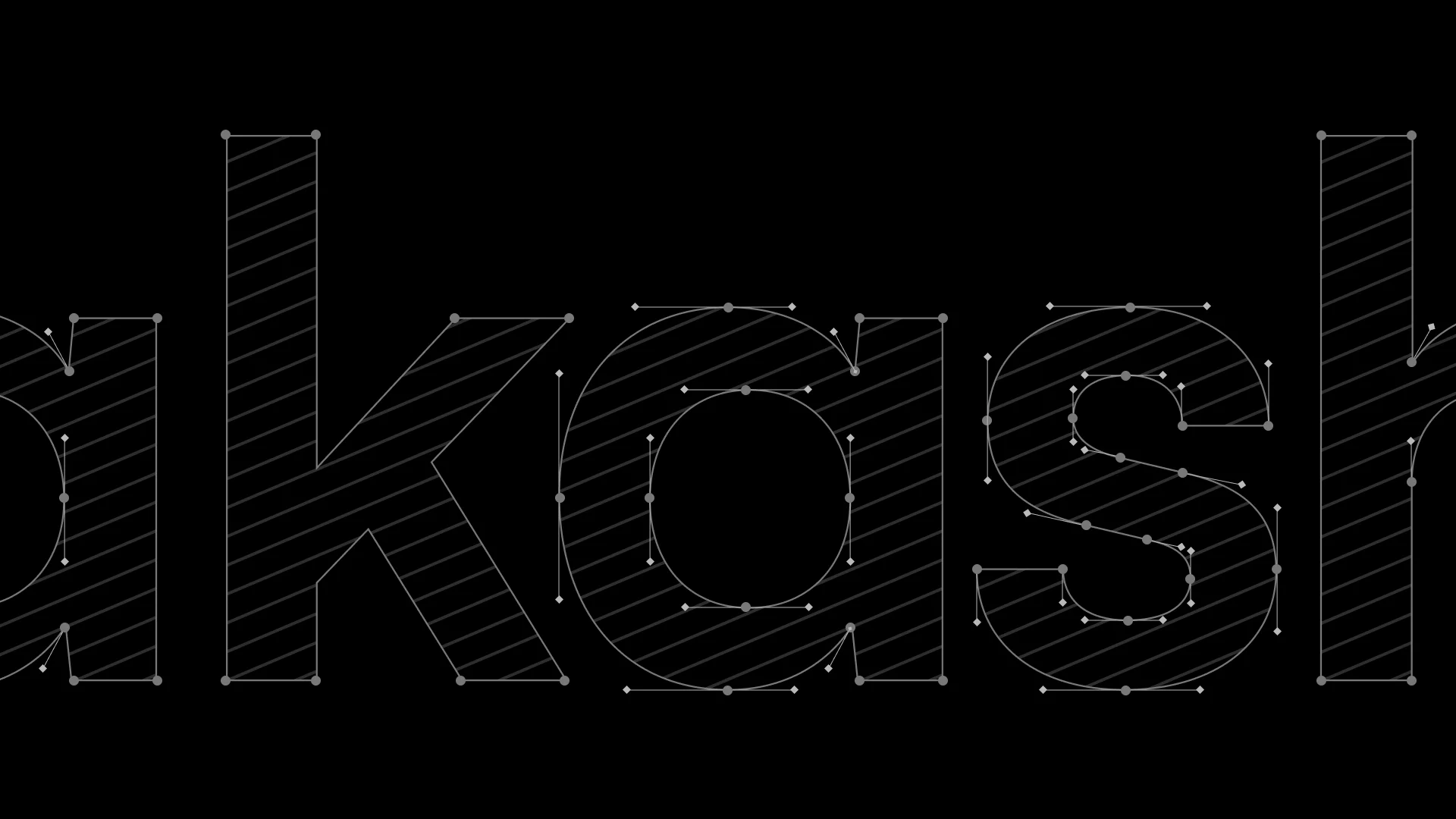 Akash Network Brand Guidelines