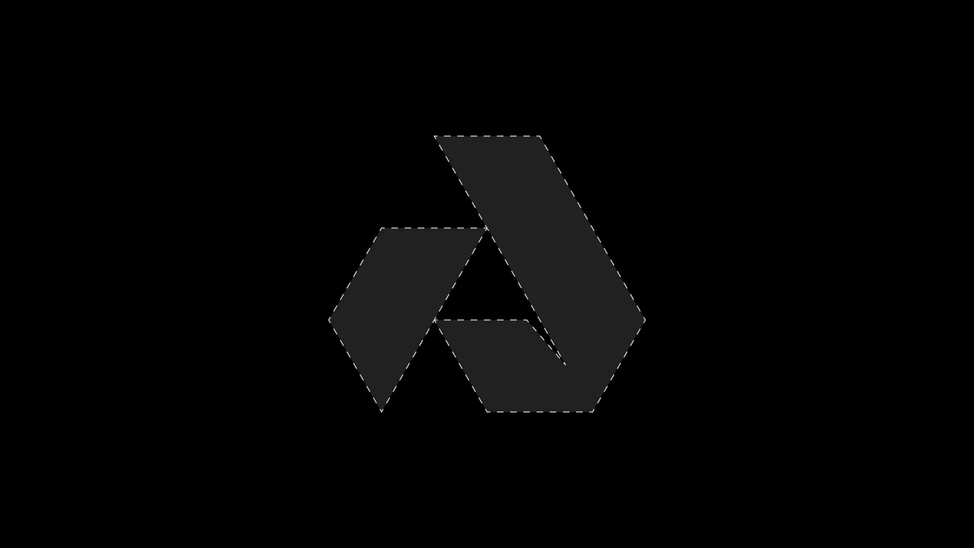 Akash Network Logos