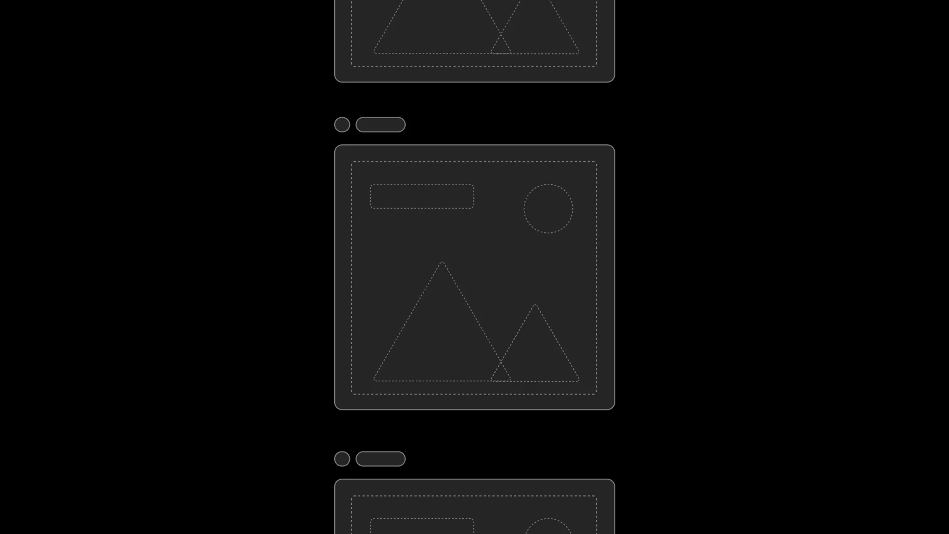 X Post Templates