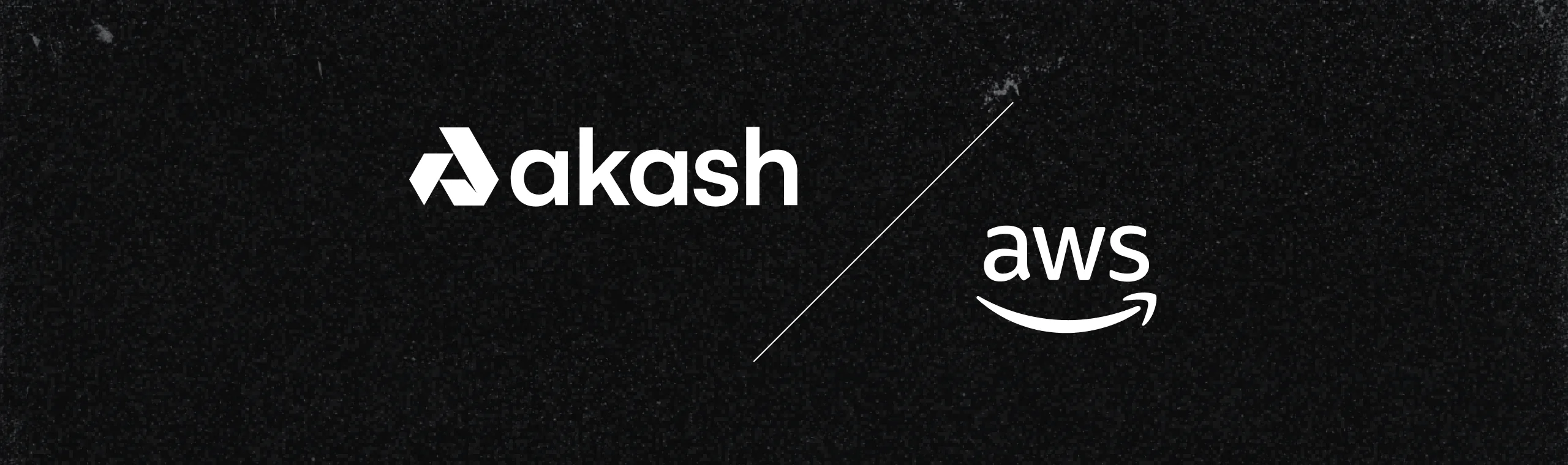 Akash vs AWS