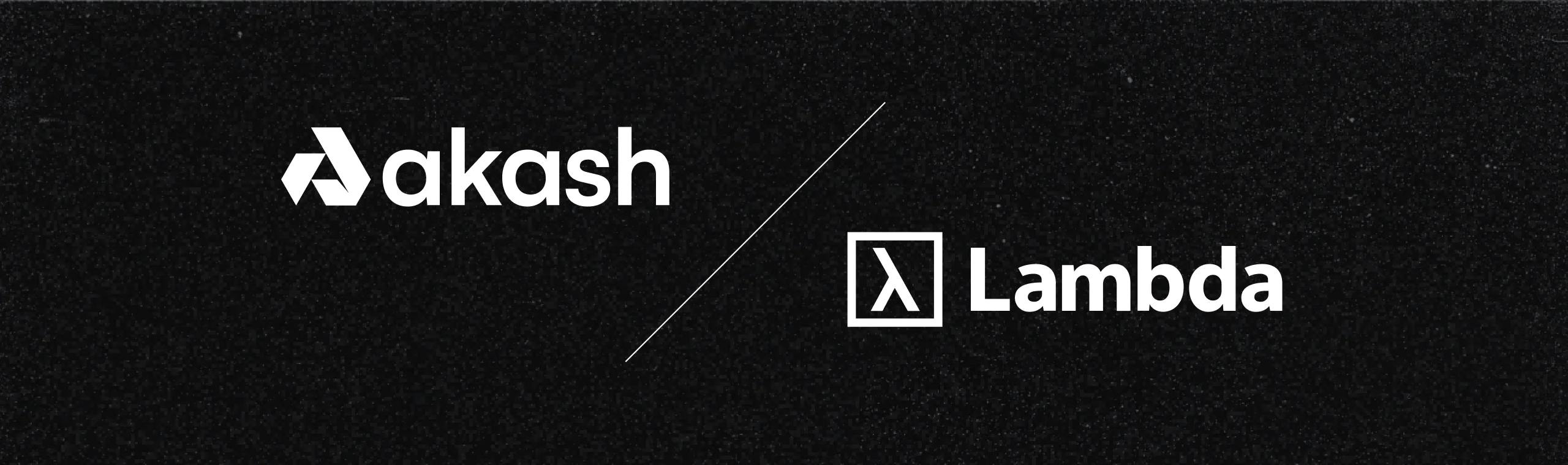 Akash vs Lambda Labs