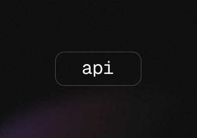 Akash Deployment API